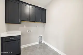 3704 Barrington Drive, Greenville, NC 27834 – photo 20: 30-web-or-mls-img_5911