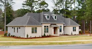 220 Paulson Court, Pinehurst, NC 28374 – photo 3: 300-Sloan-Lane-02112026_204619