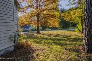 816 Mill River Road, Jacksonville, NC 28540 – photo 10: IMG_5936-HDR