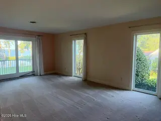 1217 Little River Drive, Elizabeth City, NC 27909 – photo 10: image3 (3)