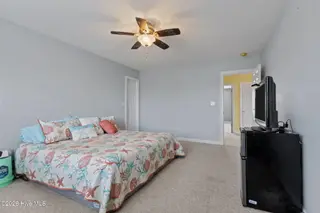 213 Reserve Green Drive A, Morehead City, NC 28557 – photo 21: 21-web-or-mls-1S3A0290