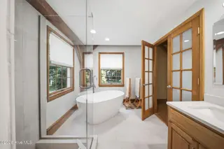 572 Captain Beam Boulevard, Hampstead, NC 28443 — 3-bedroom home in Olde Point, Hampstead, NC, photo 6 of 54