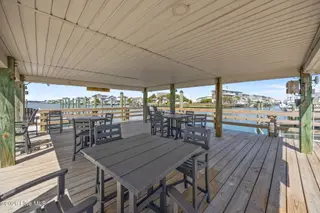 602 W Fort Macon Road 114, Atlantic Beach, NC 28512 – photo 22: 38-web-or-mls-IMG_3058