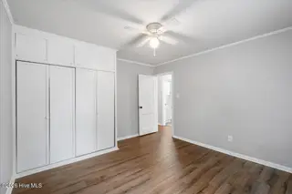 1510 Edgerton Street, Goldsboro, NC 27530 – photo 18: 18-1510 Edgerton St-28