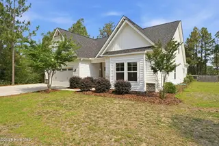 44 Richmond Road, Jackson Springs, NC 27281 – photo 1: 3-web-or-mls-DSC08061