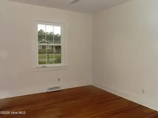 3906 Bridgers Street NW, Wilson, NC 27896 — 3-bedroom home in Newton Park, Wilson, NC, photo 5 of 9: 3906 Bridgers St (15)