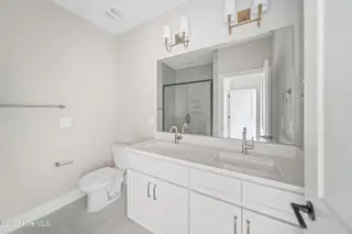 2660 Alvernia Drive, Castle Hayne, NC 28429 – photo 23: 2660 Alvernia Dr. MLS-24