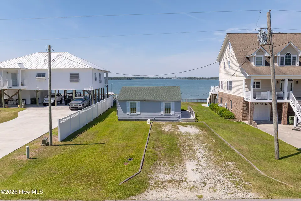 201 Riverside Drive, Sneads Ferry, NC 28460 – photo 1 of 44