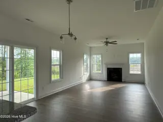 1025 Croaker Court, New Bern, NC 28562 – photo 15: IMG_8393