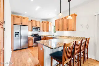 218 NE 52nd Street, Oak Island, NC 28465 – photo 20: 218 NE 52nd Street-30