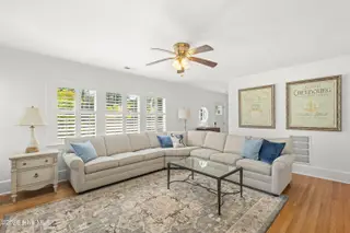 308 Wayne Drive, Wilmington, NC 28403 – photo 7