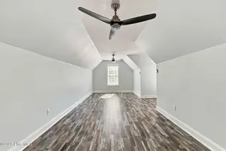 1931 Kingfisher Drive, Morehead City, NC 28557 — 3-bedroom home in Brooke Woods, Morehead City, NC, photo 20 of 40: 1931 Kingfisher Dr