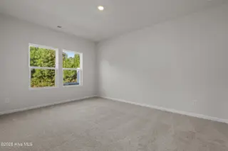 317 Parkington Lane 87a, Ocean Isle Beach, NC 28469 – photo 18: Primary Bedroom Downstairs
