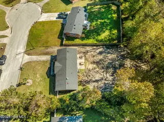 304 Sheffield Road, Jacksonville, NC 28546 – photo 14: 23-web-or-mls-22