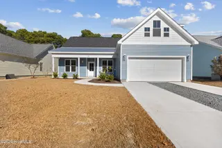 509 Catamaran Drive, Wilmington, NC 28412 – photo 1: 1_501a5104
