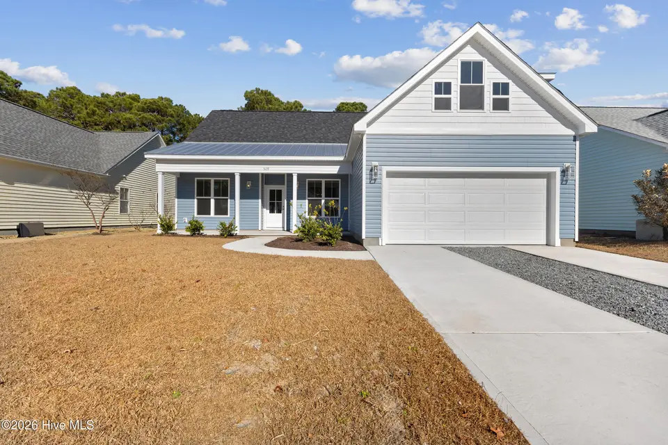 509 Catamaran Drive, Wilmington, NC 28412 – photo 1 of 39: 1_501a5104