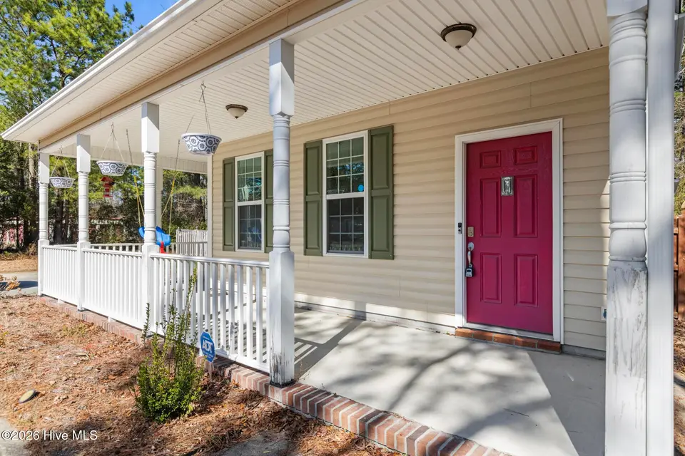2398 Catherine Lake Road, Richlands, NC 28574 – photo 1 of 30: 425A6435