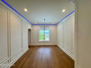730 Diamondhead Drive S, Pinehurst, NC 28374 – photo 7: IMG_6027