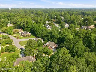 815 Kensington Drive, Greenville, NC 27858 – photo 12: 11-web-or-mls-DJI_20260729092449_0009_D