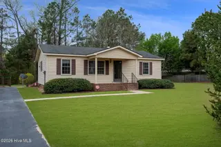 1222 Pactolus Highway, Greenville, NC 27834 – photo 3: 2-web-or-mls-1222 Pactolus Hwy-00002