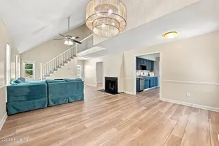 204 Little John Lane, Havelock, NC 28532 – photo 4: 25-web-or-mls-DSC_6334