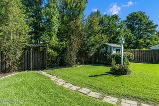 319 Merin Height Road, Jacksonville, NC 28546 – photo 5