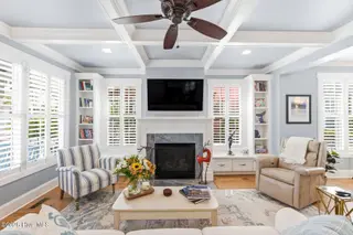 6429 Timber Hitch Drive SW, Ocean Isle Beach, NC 28469 – photo 5