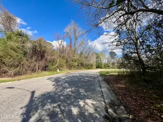 615 Pecan Lane, Whiteville, NC 28472 – photo 8: IMG_7594