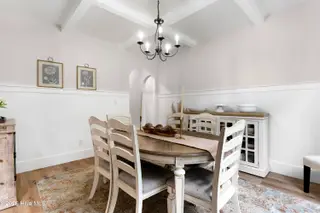 221 Mimosa Drive, Sneads Ferry, NC 28460 – photo 22: C2S01501
