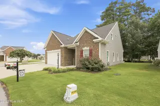 234 Spoonbill Loop, Elizabeth City, NC 27909 – photo 2: 3__39a6316