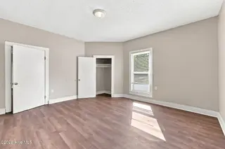 411 Latham Street, Greenville, NC 27834 – photo 16: 14-web-or-mls-IMG_9891_edit