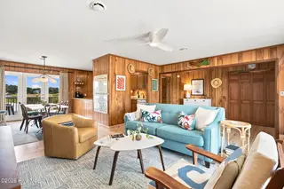 2016 W Pelican Drive, Oak Island, NC 28465 – photo 23