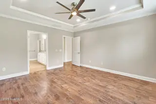 3524 Laughing Gull Terrace, Wilmington, NC 28412 – photo 16: 33-www.kahunaphoto.com-03937DSC03937