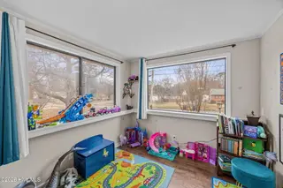 402 Jarman Street, Jacksonville, NC 28540 – photo 20: 28-web-or-mls-402 Jarman St. 64