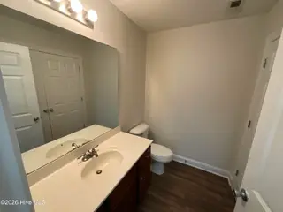 4243 Dudleys Grant Drive E, Winterville, NC 28590 – photo 16: IMG_5093