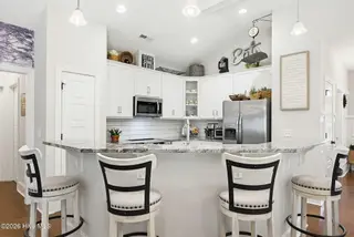 275 Arden Drive, Hampstead, NC 28443 – photo 14: 275 Arden - Interior re-edit - MLS_7