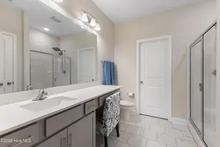 1104 Terraces Lane, Hampstead, NC 28443 – photo 22