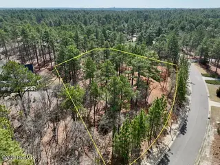 103 Chesterfield Drive, Pinehurst, NC 28374 – photo 17: DJI_0208