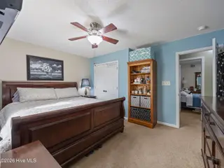 140 Van Riggs Road, Hubert, NC 28539 – photo 23: 23-web-or-mls-140 Van Riggs Rd. 55