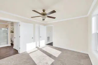 852 Yaupon Drive SW, Calabash, NC 28467 – photo 5: 1Q3A0656