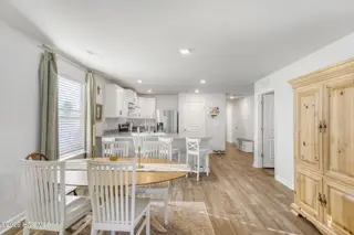 114 Cleat Drive 370, Surf City, NC 28445 – photo 11: 40-web-or-mls-IMG_9424