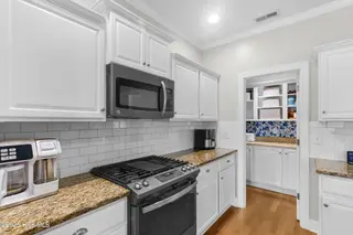 103 Mom Lane, New Bern, NC 28562 – photo 10: 13_15