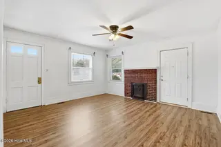 1006 E Elm Street, Goldsboro, NC 27530 – photo 17: 17-1006 E Elm St-17