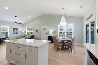 326 NE 56th Street, Oak Island, NC 28465 – photo 18