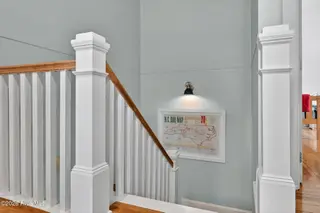 7909 Reunion Road, Wilmington, NC 28411 – photo 19: Image 19