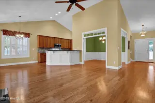 325 Highlands Drive, Hampstead, NC 28443 – photo 14: P1122571