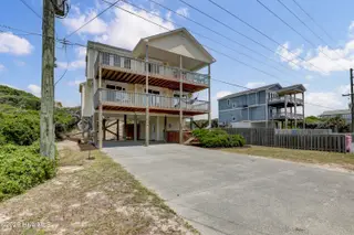 2305 S Shore Drive, Surf City, NC 28445 – photo 4: 003_6g8a7527_802