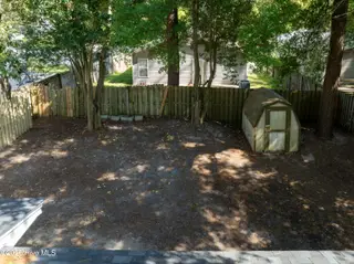 907 Bonham Avenue, Wilmington, NC 28403 – photo 22: 907 Bonham Ave MLS-21