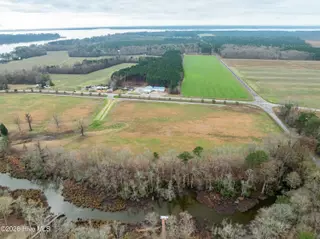 0 8 Nc 92 Hwy E, Bath, NC 27808 – photo 10: DJI_0458