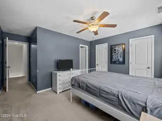 501 Oyster Rock Lane 1, Sneads Ferry, NC 28460 – photo 20: 24-web-or-mls-501 Oyster Rock Ln. 58